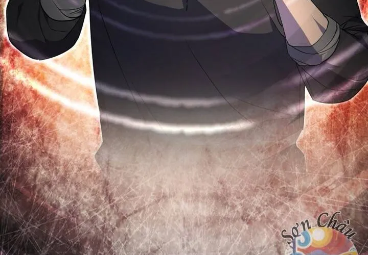 Pháp Sư Thiên Tài Chiến Đấu Bằng Đôi Tay Chap 10 - Next Chap 11