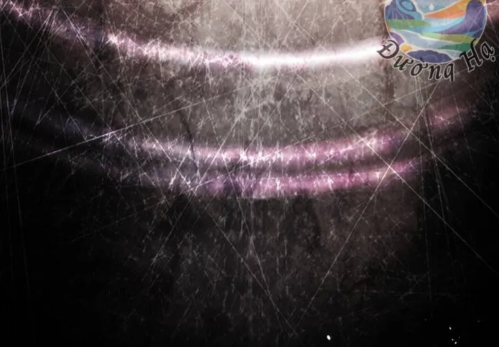 Pháp Sư Thiên Tài Chiến Đấu Bằng Đôi Tay Chap 10 - Next Chap 11