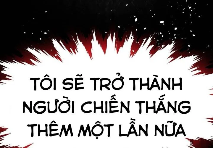 Pháp Sư Thiên Tài Chiến Đấu Bằng Đôi Tay Chap 10 - Next Chap 11