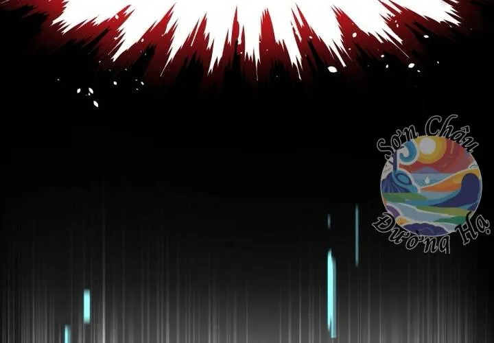 Pháp Sư Thiên Tài Chiến Đấu Bằng Đôi Tay Chap 10 - Next Chap 11