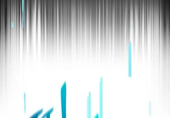 Pháp Sư Thiên Tài Chiến Đấu Bằng Đôi Tay Chap 10 - Next Chap 11