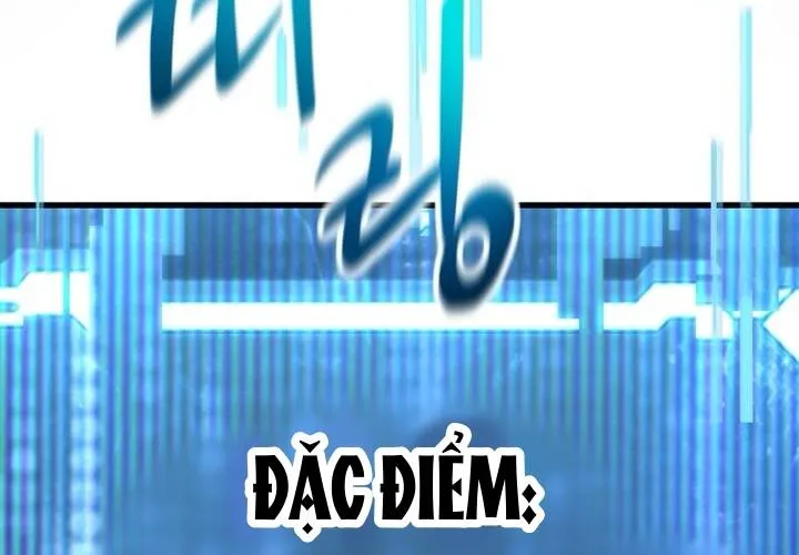 Pháp Sư Thiên Tài Chiến Đấu Bằng Đôi Tay Chap 10 - Next Chap 11