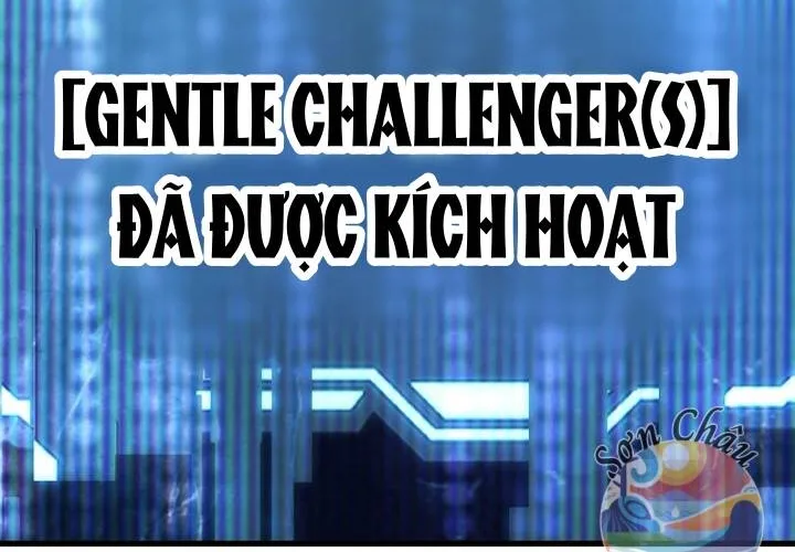 Pháp Sư Thiên Tài Chiến Đấu Bằng Đôi Tay Chap 10 - Next Chap 11