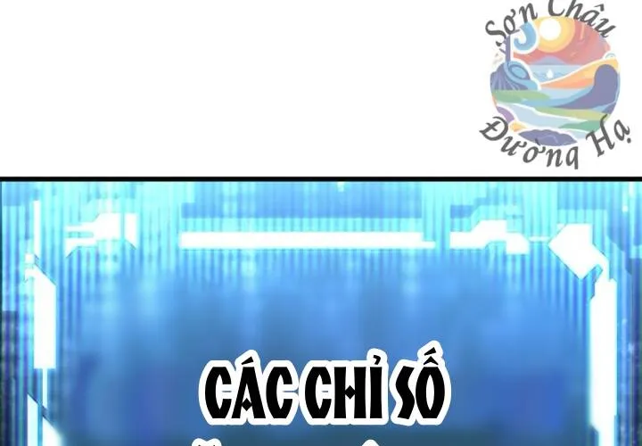 Pháp Sư Thiên Tài Chiến Đấu Bằng Đôi Tay Chap 10 - Next Chap 11