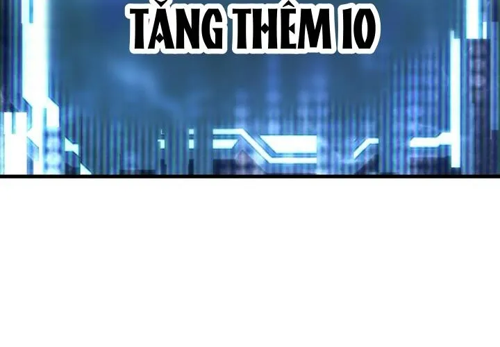 Pháp Sư Thiên Tài Chiến Đấu Bằng Đôi Tay Chap 10 - Next Chap 11