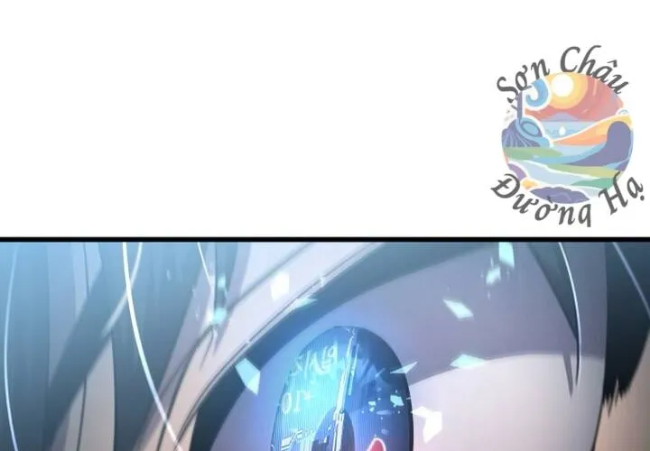 Pháp Sư Thiên Tài Chiến Đấu Bằng Đôi Tay Chap 10 - Next Chap 11