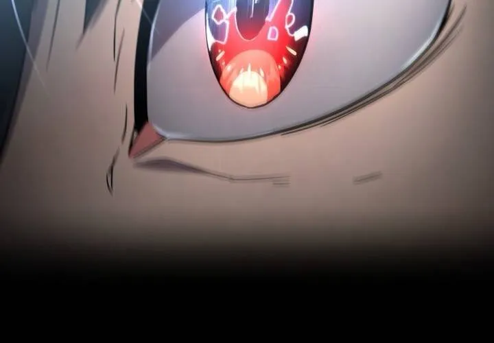 Pháp Sư Thiên Tài Chiến Đấu Bằng Đôi Tay Chap 10 - Next Chap 11