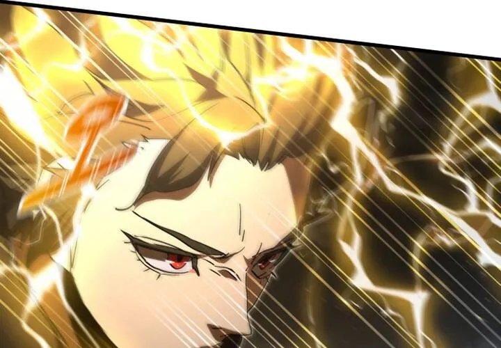 Pháp Sư Thiên Tài Chiến Đấu Bằng Đôi Tay Chap 10 - Next Chap 11