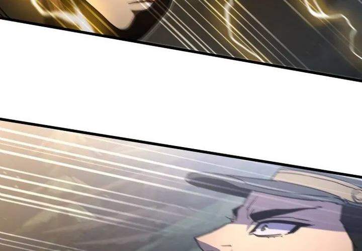 Pháp Sư Thiên Tài Chiến Đấu Bằng Đôi Tay Chap 10 - Next Chap 11