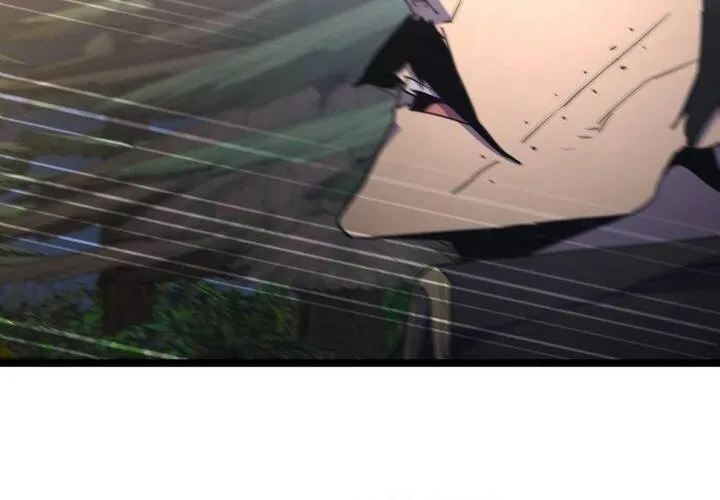 Pháp Sư Thiên Tài Chiến Đấu Bằng Đôi Tay Chap 10 - Next Chap 11