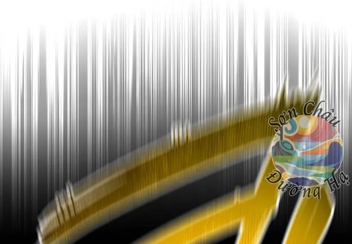 Pháp Sư Thiên Tài Chiến Đấu Bằng Đôi Tay Chap 10 - Next Chap 11