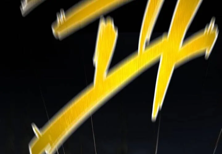 Pháp Sư Thiên Tài Chiến Đấu Bằng Đôi Tay Chap 10 - Next Chap 11