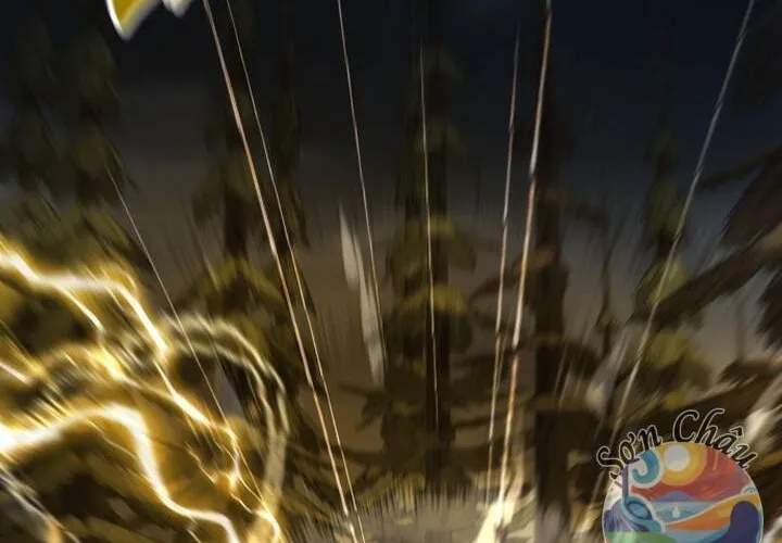 Pháp Sư Thiên Tài Chiến Đấu Bằng Đôi Tay Chap 10 - Next Chap 11