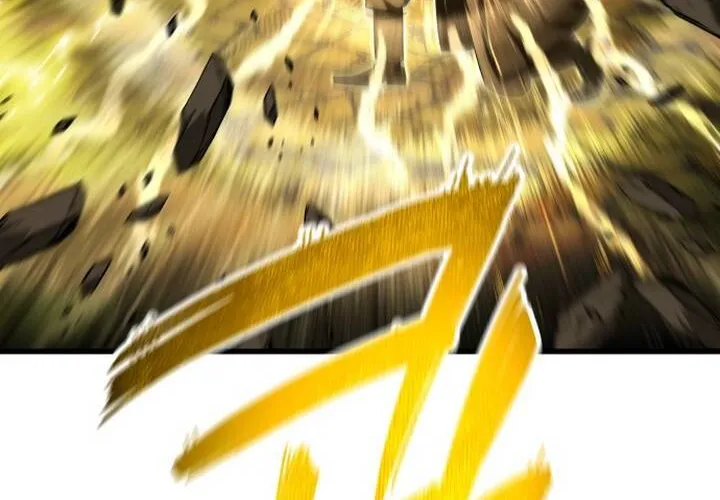 Pháp Sư Thiên Tài Chiến Đấu Bằng Đôi Tay Chap 10 - Next Chap 11