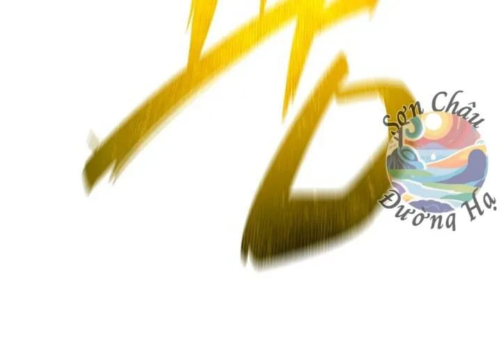 Pháp Sư Thiên Tài Chiến Đấu Bằng Đôi Tay Chap 10 - Next Chap 11