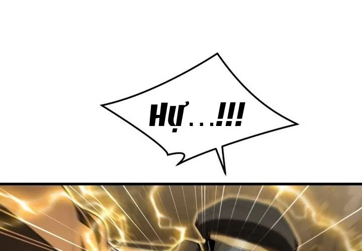 Pháp Sư Thiên Tài Chiến Đấu Bằng Đôi Tay Chap 10 - Next Chap 11