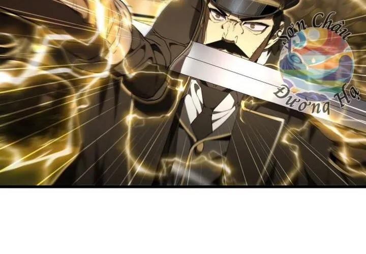 Pháp Sư Thiên Tài Chiến Đấu Bằng Đôi Tay Chap 10 - Next Chap 11