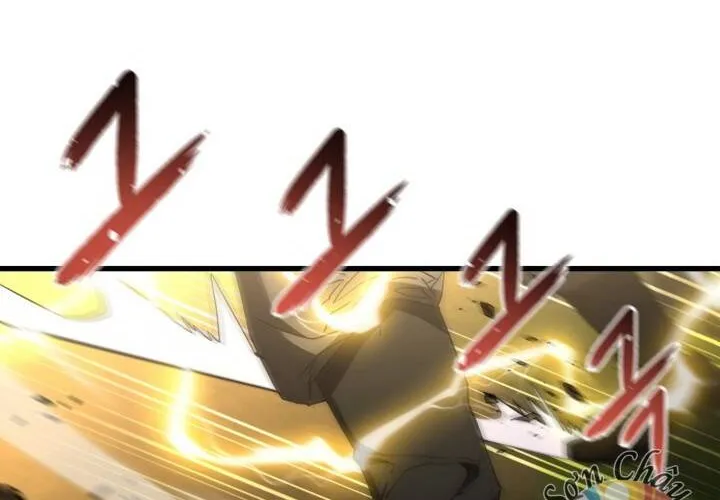 Pháp Sư Thiên Tài Chiến Đấu Bằng Đôi Tay Chap 10 - Next Chap 11