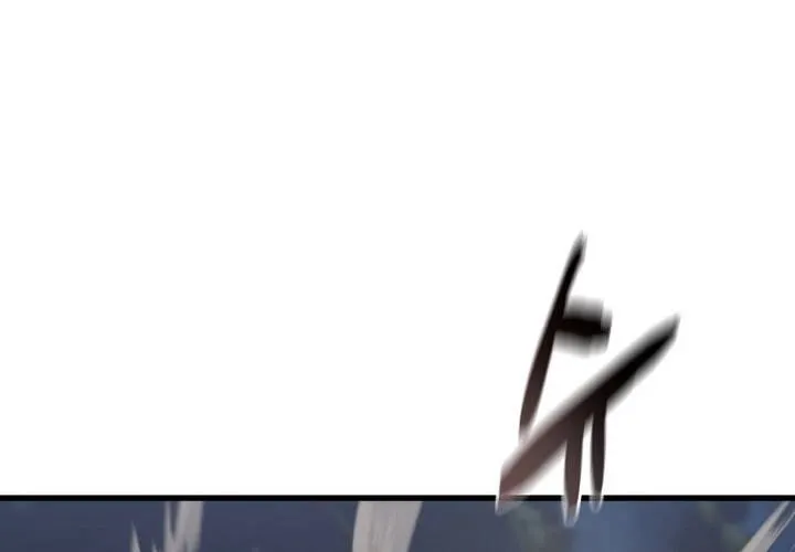 Pháp Sư Thiên Tài Chiến Đấu Bằng Đôi Tay Chap 10 - Next Chap 11