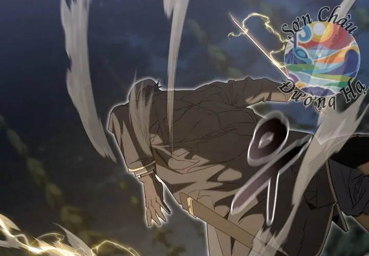 Pháp Sư Thiên Tài Chiến Đấu Bằng Đôi Tay Chap 10 - Next Chap 11