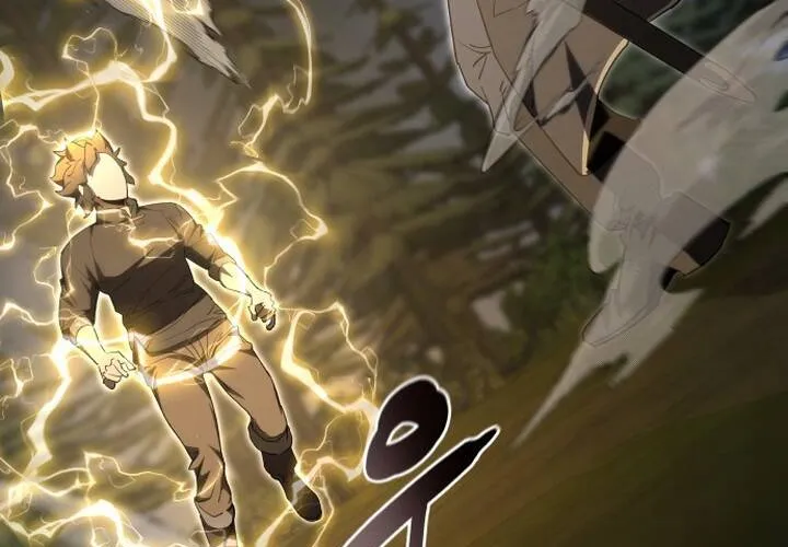 Pháp Sư Thiên Tài Chiến Đấu Bằng Đôi Tay Chap 10 - Next Chap 11