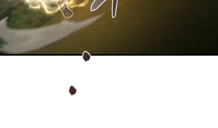 Pháp Sư Thiên Tài Chiến Đấu Bằng Đôi Tay Chap 10 - Next Chap 11