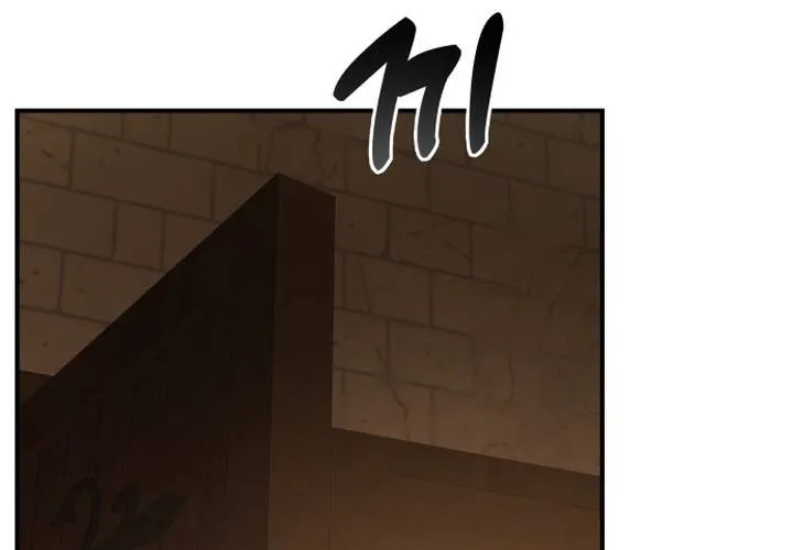 Pháp Sư Thiên Tài Chiến Đấu Bằng Đôi Tay Chap 4 - Next Chap 5