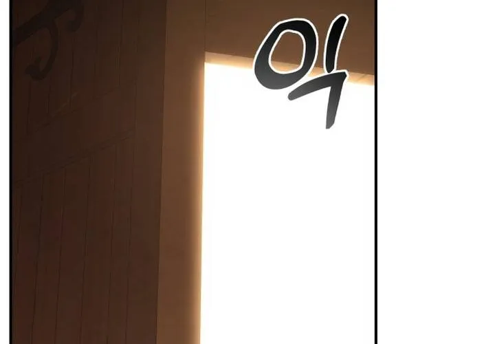 Pháp Sư Thiên Tài Chiến Đấu Bằng Đôi Tay Chap 4 - Next Chap 5