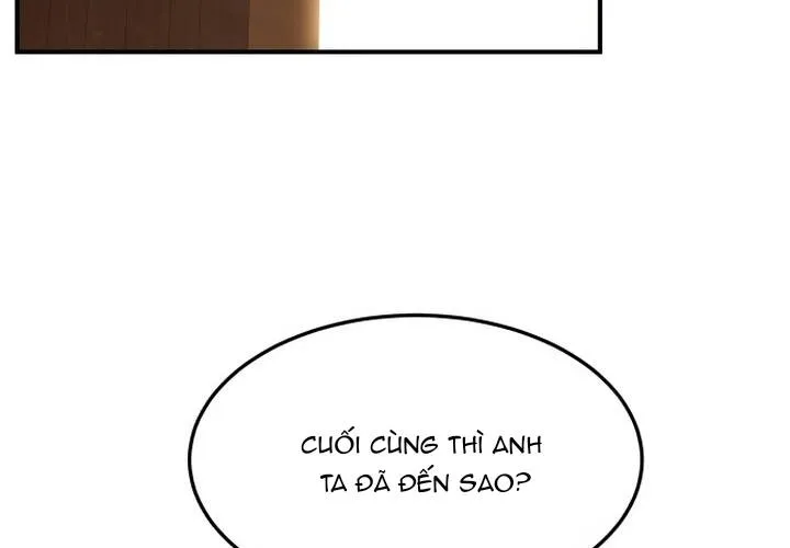 Pháp Sư Thiên Tài Chiến Đấu Bằng Đôi Tay Chap 4 - Next Chap 5