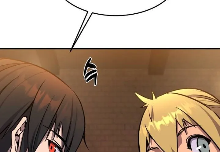 Pháp Sư Thiên Tài Chiến Đấu Bằng Đôi Tay Chap 4 - Next Chap 5