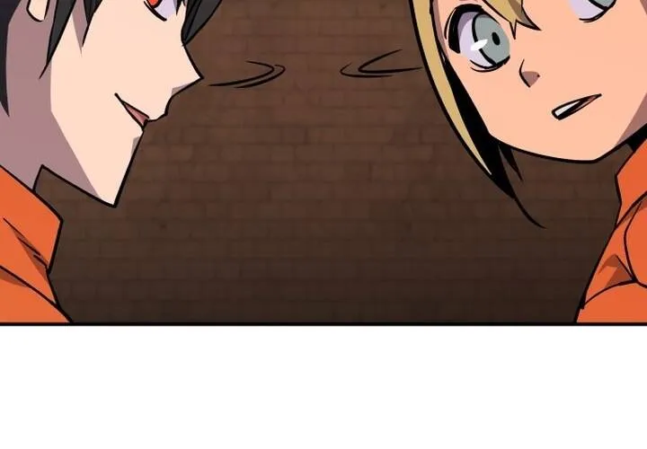 Pháp Sư Thiên Tài Chiến Đấu Bằng Đôi Tay Chap 4 - Next Chap 5