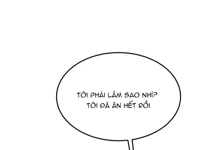 Pháp Sư Thiên Tài Chiến Đấu Bằng Đôi Tay Chap 4 - Next Chap 5