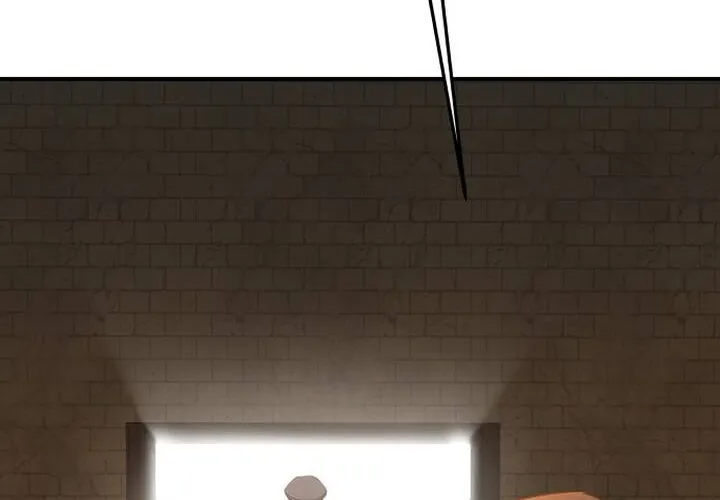 Pháp Sư Thiên Tài Chiến Đấu Bằng Đôi Tay Chap 4 - Next Chap 5