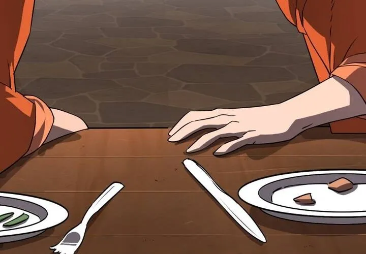 Pháp Sư Thiên Tài Chiến Đấu Bằng Đôi Tay Chap 4 - Next Chap 5