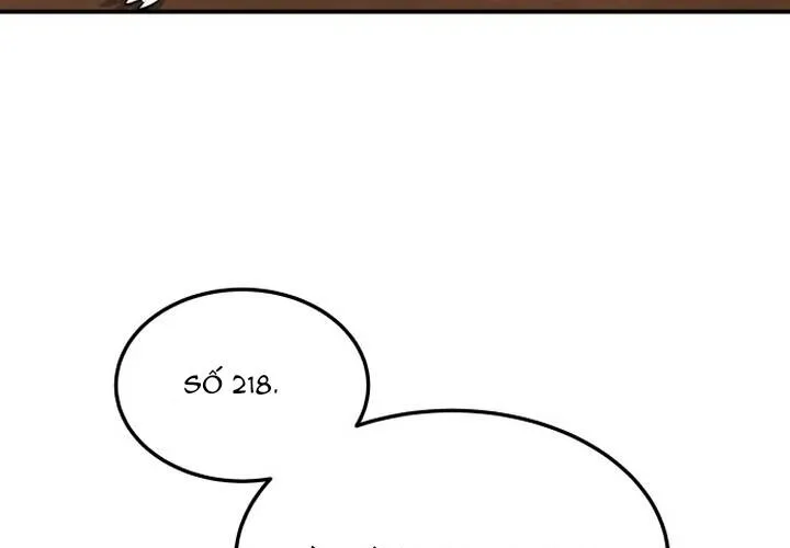 Pháp Sư Thiên Tài Chiến Đấu Bằng Đôi Tay Chap 4 - Next Chap 5