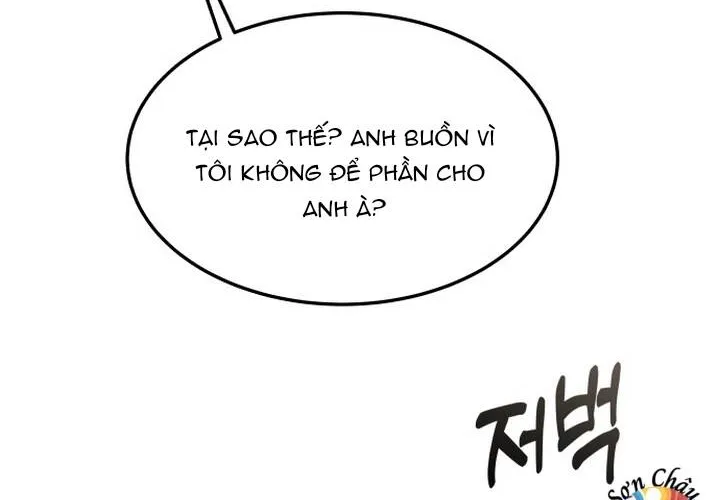 Pháp Sư Thiên Tài Chiến Đấu Bằng Đôi Tay Chap 4 - Next Chap 5