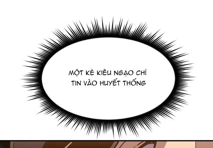Pháp Sư Thiên Tài Chiến Đấu Bằng Đôi Tay Chap 4 - Next Chap 5