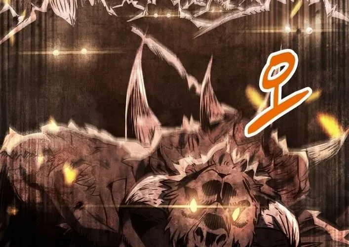 Pháp Sư Thiên Tài Chiến Đấu Bằng Đôi Tay Chap 1 - Next Chap 2