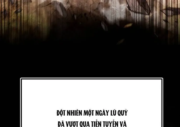 Pháp Sư Thiên Tài Chiến Đấu Bằng Đôi Tay Chap 1 - Next Chap 2