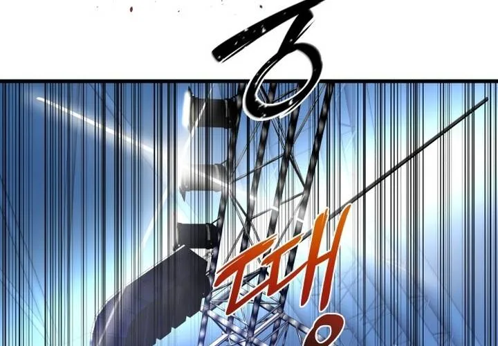 Pháp Sư Thiên Tài Chiến Đấu Bằng Đôi Tay Chap 1 - Next Chap 2