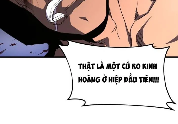 Pháp Sư Thiên Tài Chiến Đấu Bằng Đôi Tay Chap 1 - Next Chap 2