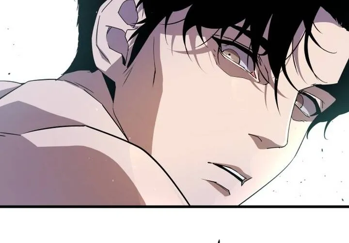 Pháp Sư Thiên Tài Chiến Đấu Bằng Đôi Tay Chap 1 - Next Chap 2