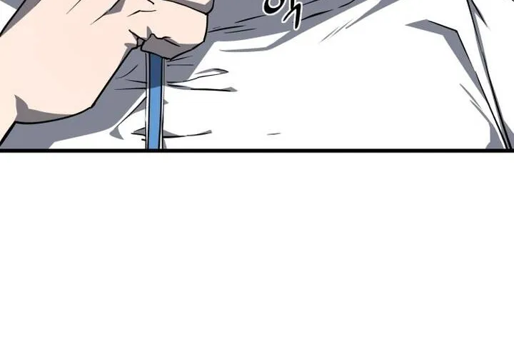 Pháp Sư Thiên Tài Chiến Đấu Bằng Đôi Tay Chap 1 - Next Chap 2