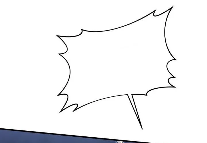 Pháp Sư Thiên Tài Chiến Đấu Bằng Đôi Tay Chap 5 - Next Chap 6