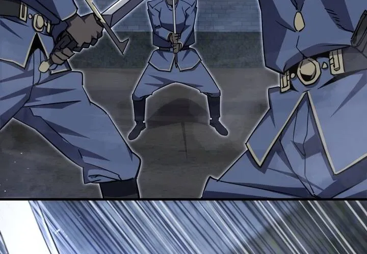 Pháp Sư Thiên Tài Chiến Đấu Bằng Đôi Tay Chap 5 - Next Chap 6