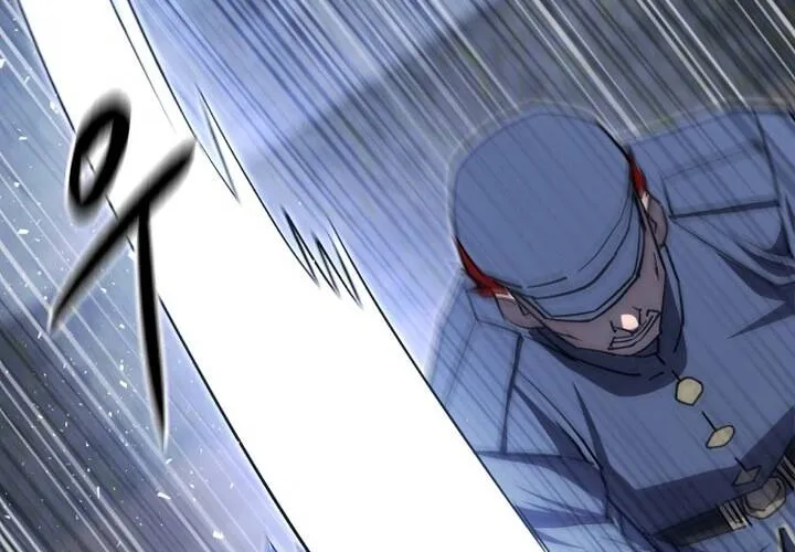 Pháp Sư Thiên Tài Chiến Đấu Bằng Đôi Tay Chap 5 - Next Chap 6