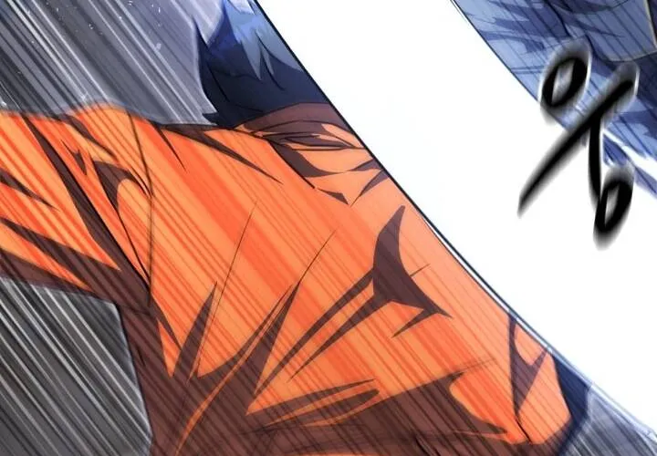 Pháp Sư Thiên Tài Chiến Đấu Bằng Đôi Tay Chap 5 - Next Chap 6