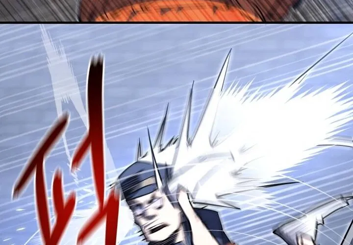 Pháp Sư Thiên Tài Chiến Đấu Bằng Đôi Tay Chap 5 - Next Chap 6