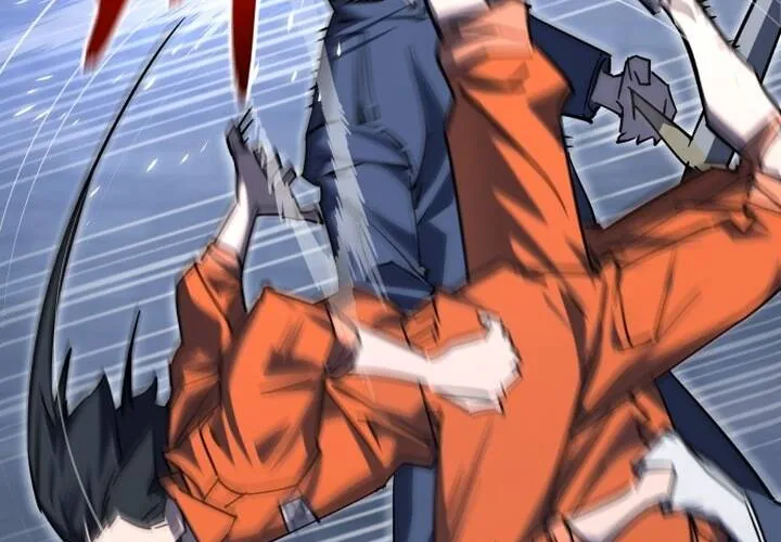 Pháp Sư Thiên Tài Chiến Đấu Bằng Đôi Tay Chap 5 - Next Chap 6