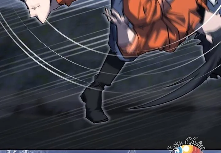 Pháp Sư Thiên Tài Chiến Đấu Bằng Đôi Tay Chap 5 - Next Chap 6